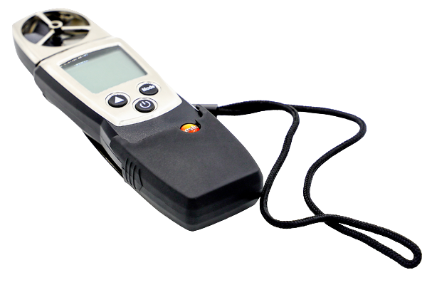 Технадзор в Фрязино