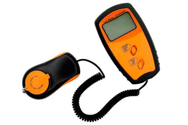 Технадзор в Фрязино