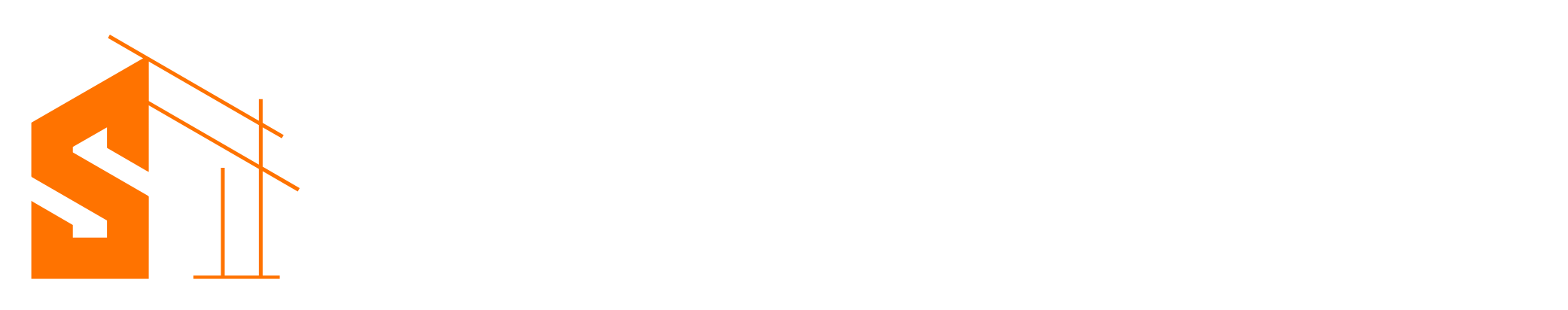 Технадзор в Фрязино