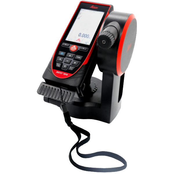 Технадзор в Фрязино