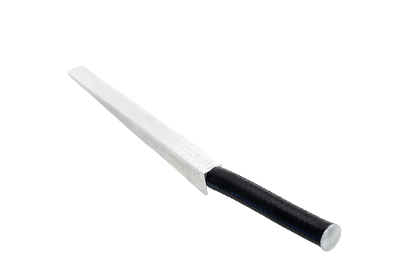 Технадзор в Фрязино