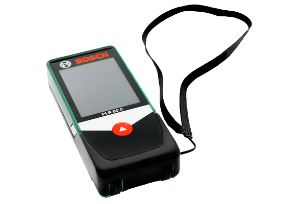 Технадзор в Фрязино