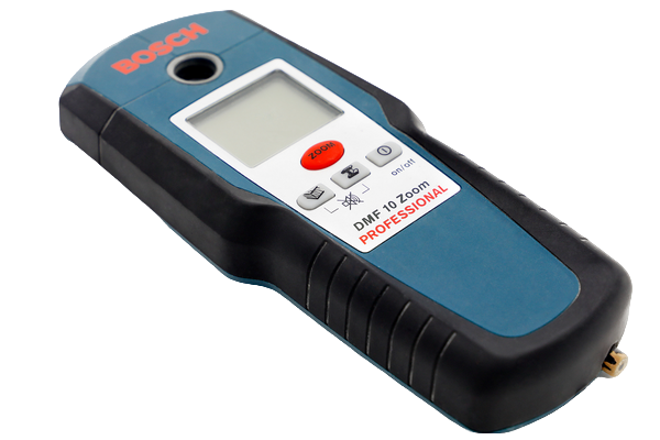 Технадзор в Фрязино