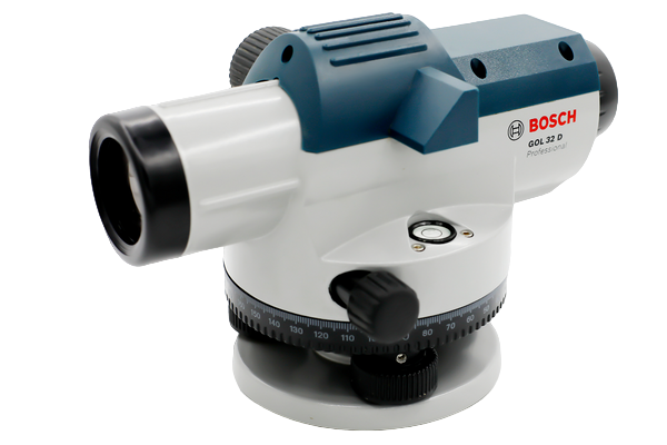 Технадзор в Фрязино