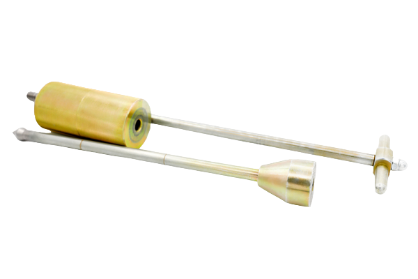 Технадзор в Фрязино