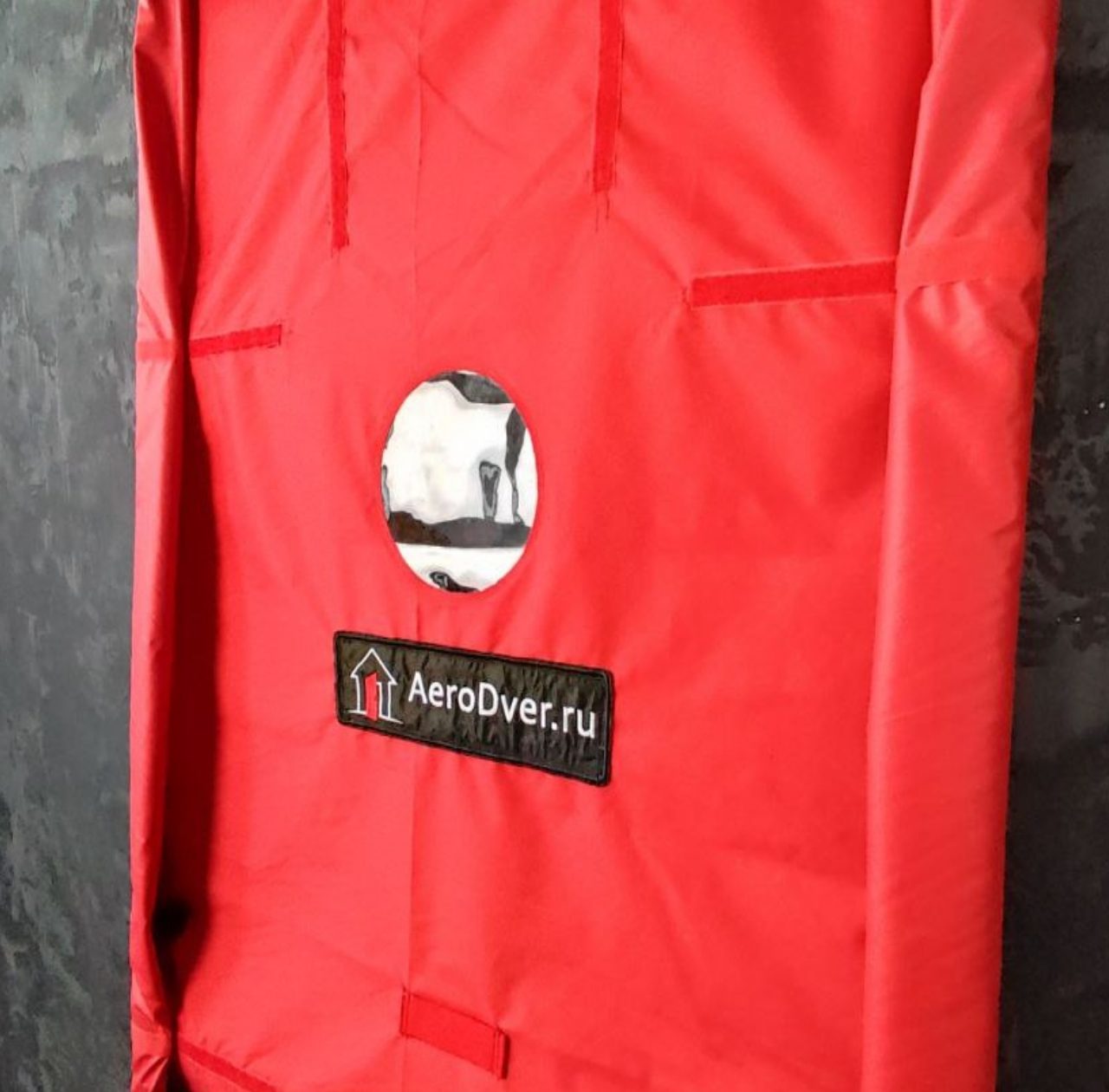 Технадзор в Фрязино