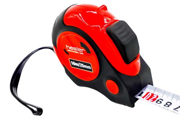 Технадзор в Фрязино