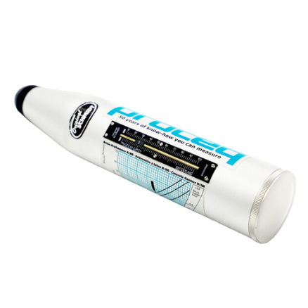 Технадзор в Фрязино