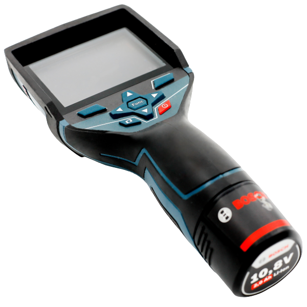 Технадзор в Фрязино