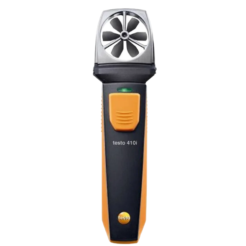 Технадзор в Фрязино