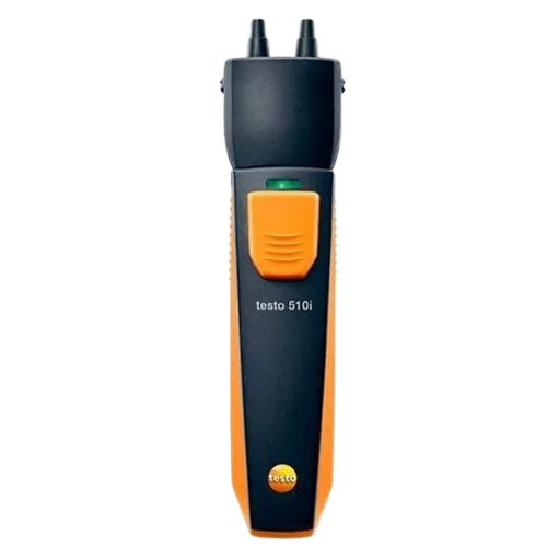 Технадзор в Фрязино