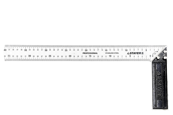 Технадзор в Фрязино