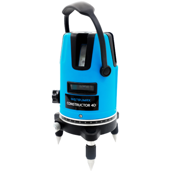 Технадзор в Фрязино