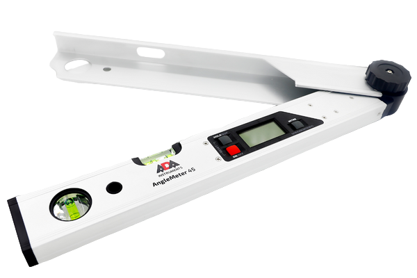 Технадзор в Фрязино