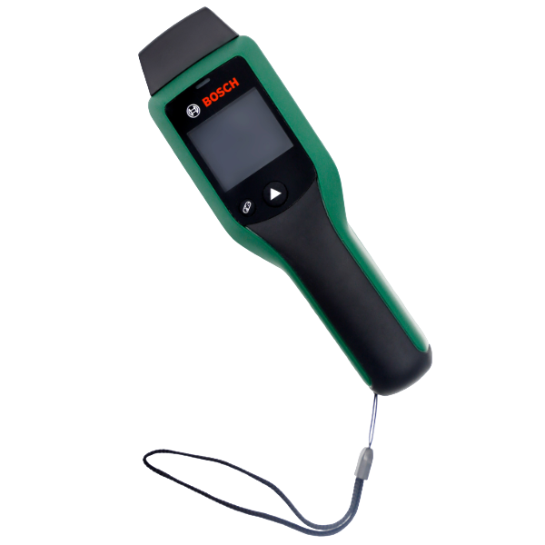 Технадзор в Фрязино